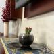 Cozy Nest Ledi, Tirana - Photo 8