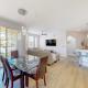 Terrace Ridge Circle Delight, Davenport - Fotografie 7