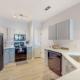Terrace Ridge Circle Delight, Davenport - Fotografie 9