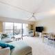 Sea Suite at Bluewater East S704 Ocean City - Fotografie 1