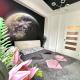 Space Apartment 2 rooms Center, Varsavia - Foto 1