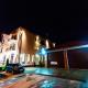 Pensiunea Iriss, Valea Lupului - 写真 5