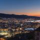 Fin leilighet med parkering!, ベルゲン - 写真 4