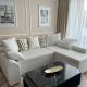 GLIM SUITE, Oradea - Foto 9