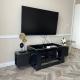 GLIM SUITE, Oradea - Foto 10