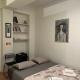 COMFY apartment with a dreamy terrace near the old city SPLIT, Spalato (Split) - Foto 10