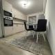 Apartament regim hotelier, カランセベシュ - 写真 6