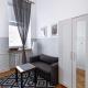 ClickTheFlat Warsaw Philharmonic Apart Rooms, Varsavia - Foto 8