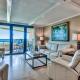 Edgewater 606 Destin - Foto 5