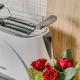 Dodi RED Apartament, アラド - 写真 4