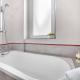 Dodi RED Apartament, アラド - 写真 6