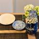 Maison Etoile Room 705 - Vacation STAY 14807