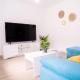Apartamento Patio Real Bellavista, Ronda - Photo 4