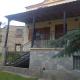 Maroulas House, Chrysomiléa (photo 2)