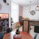 Apartment Volosko View