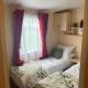 98Lemmington by the beach Ynyslas, Borth - Fotografie 6