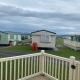 98Lemmington by the beach Ynyslas, Borth - Fotografie 8