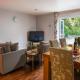 The Coachhouse - Cottage with Private Hot tub Colwyn Bay - Fotografie 5