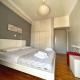 Mario's comfortable local apartment, next to metro station, close to Acropolis, Athen - Foto 10