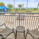 Oceanfront Studio with Water Park at Dunes Village Resort First Floor Myrtle Beach - Foto 5