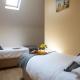 The Coachhouse - Cottage with Private Hot tub Colwyn Bay - Fotografie 6