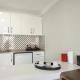 Kubbe House, Istanbul - Foto 3