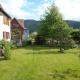 Gîte La Charmaie, Husseren-Wesserling