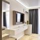 AXO Boutique HOTEL by BUILDING STEFAN, Mamaia Nord - Photo 1