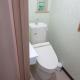 Imazato Ryokan - Vacation STAY 51073v, Osaka (Foto 7)