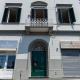 Acquaviva Apartments, Livorno (fotografie 2)
