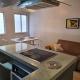 Maravilhoso apartamento em área central, Balneário Camboriú - Photo 7