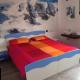 Grandi Cime Guest House, Lecco - Fotografie 4