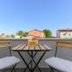 Apartmani Vita, Ližnjan - apartman 1, Ližnjan (zdjęcie 3)