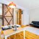 WHome Downtown 224 in Top Notch Location w/ AC & Wi-Fi, Lisbonne - Photo 1