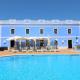 The Sun - Clube Albufeira Garden Village - Fotografie 3