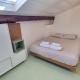 Duplex Montpellier centre-ville, Montpellier (foto 3)