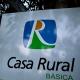 Casa rural Las Casillas, Málaga - Foto 6