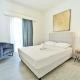 Acropolis View Dream Apartments, Athen - Foto 5