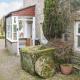 Sycamore Cottage, Hucklow