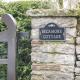 Sycamore Cottage, Hucklow (fotografie 2)