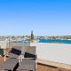 Spectacular Location and Views, 3 Bedrooms , Private Rooftop Spa, Mooloolaba - Foto 5