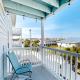 Emerald Pointe Condos, Unit 2-B, Myrtle Beach - Photo 5