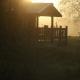 Etangs du Moulin, Suzy (фото 4)