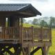 Etangs du Moulin, Suzy (фото 5)