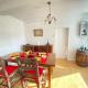 Apartment in Fécamp near Cap Fagnet Cliffs - Foto 4