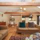 The Cart Lodge at Grove Barn, Eye (fotografie 4)