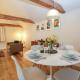 The Cart Lodge at Grove Barn, Eye (fotografie 5)