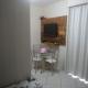 Cond Thermas Place, Caldas Novas - Fotografie 4