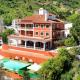 High Villa