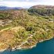 Holiday home Ånneland, Ånneland - 写真 4